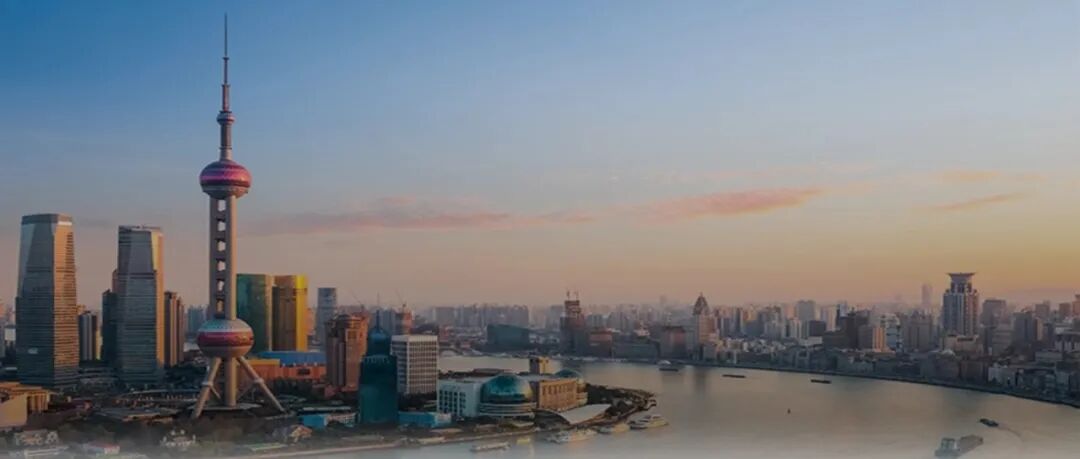 又一家，事關香港11號牌